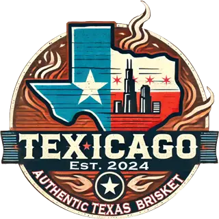 Texicago Barbecue Co.